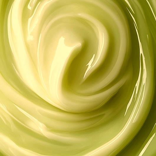 Buy 2 Waxes & Get the 3rd Free 