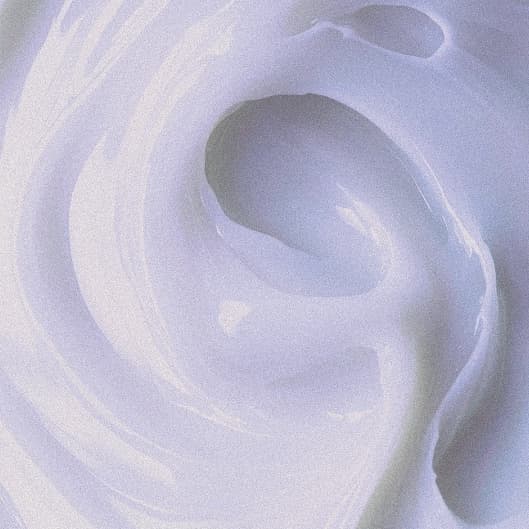 Prepay 3 Waxes & Get the 4th free